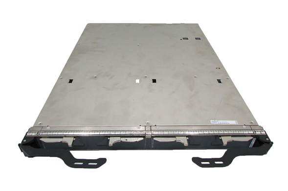 Модуль Juniper MX2K-MPC6E