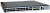 Коммутатор Huawei S5720-36PC-EI-AC