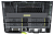 Серверный узел xFusion FusionServer XH622 V3
