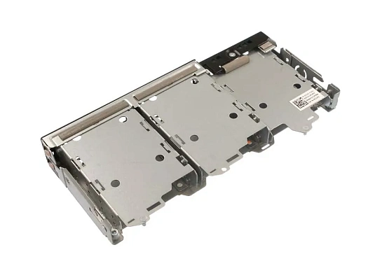 Корпус Lenovo INTERNAL HDD CAGE (03LD228)