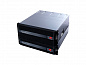 Huawei OceanStor Dorado5100 STTZ14SPES