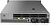 Сервер Lenovo ThinkSystem SR670