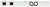 Маршрутизатор MikroTik CCR1016-12S-1S+ Cloud Core Router