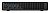 Неттоп iRU Office 310H4ATF