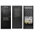 ИБП Hiden Expert HE33150X PF=1.0