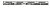 Сервер Dell PowerEdge XE8712