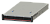 Сервер НОРСИ-ТРАНС Пантера-24 G3