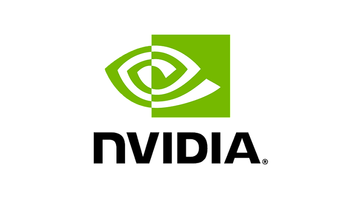 Программное обеспечение NVIDIA PhysicsNeMo