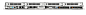 Сервер Dell PowerEdge XE8712