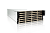 Сервер хранения Aquarius T52 D424BJ с ПО Baumstorage AI