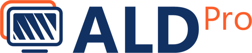 ALD Pro