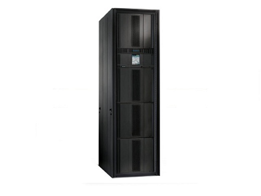 Ленточная библиотека Fujitsu Scalar i500 LSC55-BSYS-024E