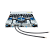 Сервер GIGABYTE R183-Z90-LAD1