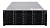 Сервер Qtech QSRV-453622