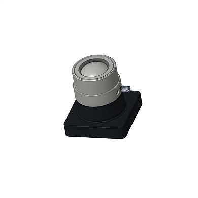 Камера SENSING SG20-IMX283C-MIPI-Hxxx