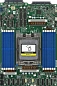 Сервер Supermicro CloudDC A+ Server AS -1116CS-TN