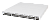 Коммутатор Eltex MES2300-48P