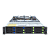 Сервер GIGABYTE R283-Z97-AAL1