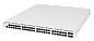 Коммутатор Eltex MES2300-48P