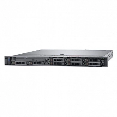 Сервер Dell EMC PowerEdge OEM PowerEdge R640 / 210-ALID/004