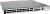 Коммутатор Huawei S5720-36C-EI-AC