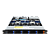 Сервер GIGABYTE R181-Z91