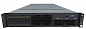 Huawei FusionServer 2488H V5