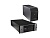 Источник бесперебойного питания Dell UPS 450-14119