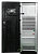 ИБП BST-PRO SG33 10 kVA