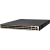 Коммутатор Huawei CloudEngine S5736-S48S4XC