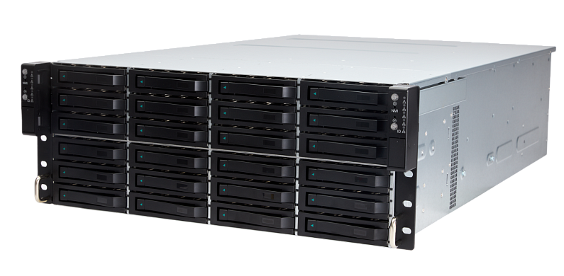 СХД Aquarius AQ FS440-B