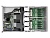 Сервер AIC CB401-TU XP1-C401TU04