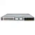 Сервер Supermicro GPU  ARS-111GL-SHR
