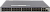 Коммутатор Huawei S3700-52P-PWR-SI