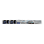 Сервер GIGABYTE R181-Z91