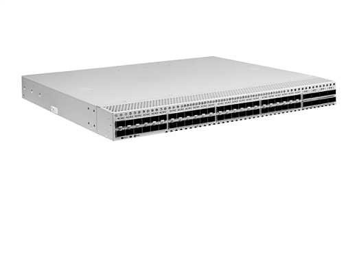 Коммутатор Qtech QSW-6900-56F-BI