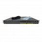 Коммутатор Cisco Catalyst WS-C2960XR-24PS-I