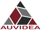Auvidea