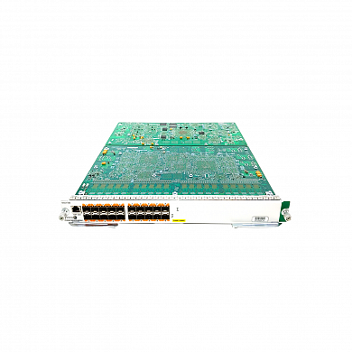 Модуль Cisco 76-ES+XC-20G3C (USED)