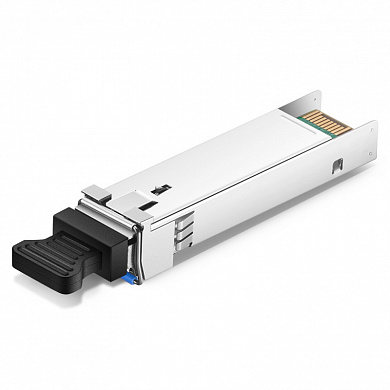 Трансивер Huawei SFP-GE-LX-SM1310-BIDI