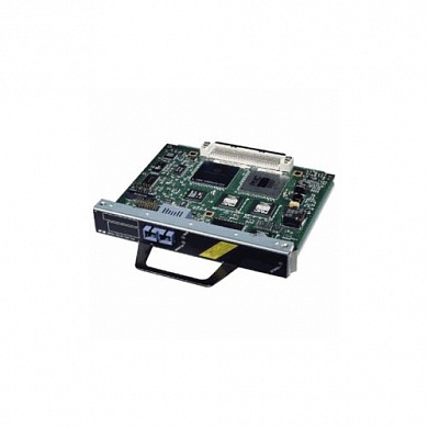 Модуль Cisco STM1-CN-SMI (USED)