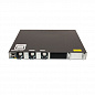 Коммутатор Cisco Catalyst WS-C3650-24TS-S