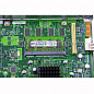 Маршрутизатор Cisco CISCO892W-AGN-E-K9 (USED)