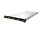Сервер Fujitsu PRIMERGY RX2530 M7