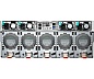 Сервер ASRock Rack 4U10G-ROME2/2T