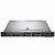 Сервер Dell PowerEdge R640 Intel Xeon Gold 2*6240R/RAM 24*64Gb/microSDHC 64Gb+VFlash 16Gb/NO RAID