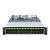 Сервер GIGABYTE R263-Z36-AAE1