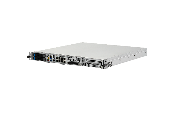 Сервер ADLINK AXE-6120IL