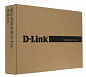 Коммутатор D-Link DGS-3000-28SC/A1A