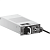 Блок питания Huawei PAC-600WA-B